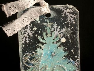 Clear_Tag_Cover Clear_Tag_Cover