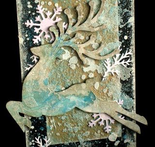 Deer_Elena_technique Deer_Elena_technique