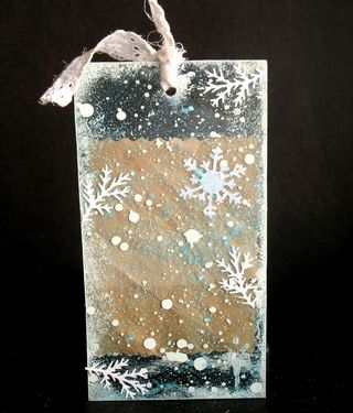 The_Last_Clear_Scraps_elenaTag The_Last_Clear_Scraps_elenaTag