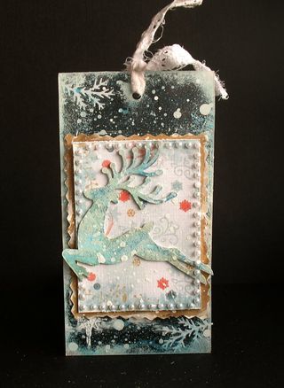 Third_Clear_Scraps_Deer_Elena Third_Clear_Scraps_Deer_Elena