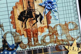 Cscouragecd2 Cscouragecd2