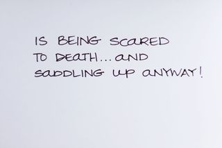 Cscouragecd3 Cscouragecd3