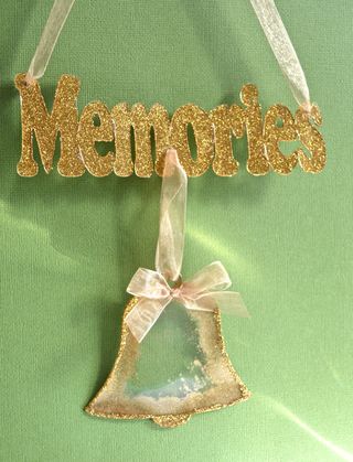 Clear_Scraps_Ornament_Memories_Bell_Christmas_Pinky_Hobbs_Clearsnap8