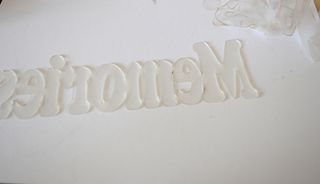 Clear_Scraps_Ornament_Memories_Bell_Christmas_Pinky_Hobbs_Clearsnap1