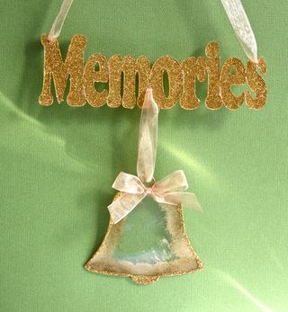 Clear_Scraps_Ornament_Memories_Bell_Christmas_Pinky_Hobbs_Clearsnap7