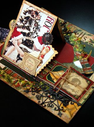 Joy pop up (1)(resize)