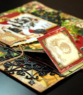 Joy Pop Up (2)(resize)