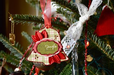 Ornament-ClearScraps-Authentique-Pinky-Hobbs3