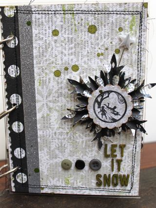 Clear_Scraps_Scallop_Tag_Album