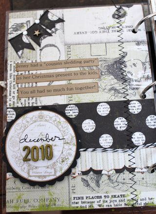 Clear_Scraps_Scallop_Tag_Album3