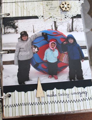 Clear_Scraps_Scallop_Tag_Album4