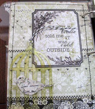 Clear_Scraps_Scallop_Tab_Album6