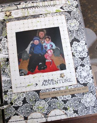 Clear_Scraps_Scallop_Tab_Album7