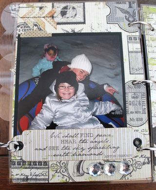 Clear_Scraps_Scallop_Tab_Album8