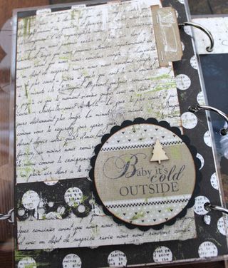 Clear_Scraps_Scallop_Tab_Album12