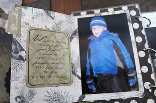 Clear_Scraps_Scallop_Tab_Album13