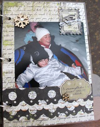 Clear_Scraps_Scallop_Tab_Album9