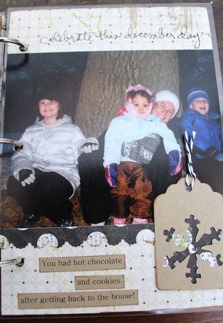 Clear_Scraps_Scallop_Tab_Album14