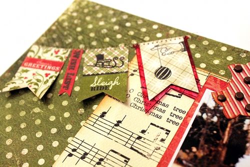 Clear_scraps_authentique_holiday_wprice3