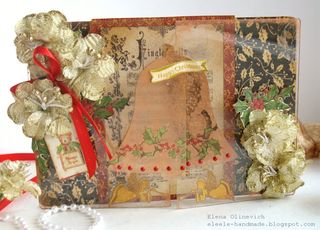 Clear_Scraps_Card_Elena