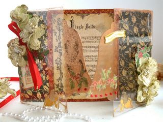 Bell_Send_It_Clear_Card_Elena_Olinevich_inside