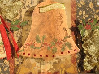 Bell_Clear_Card_Elena_Olinevich