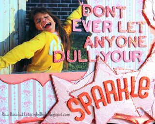 November 2012 002 November 2012 002