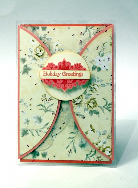 Clear_scraps_sei_wprice3