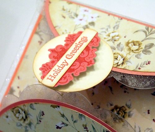 Clear_scraps_sei_wprice1