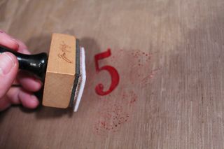 Clear_Scraps_Holiday_Expression_layout_tutorial2