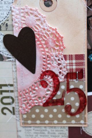 Clear_Scraps_Holiday_Expressions_layout2