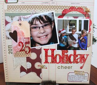 Clear_Scraps_Holiday_Expressions_layout