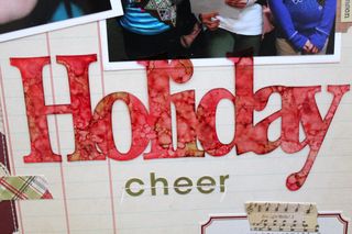 Clear_Scraps_Holiday_Expressions_layout3