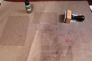 Clear_Scraps_Send_It_Clear_Xmas_Tree_card_tutorial