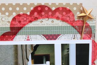 Clear_Scraps_Holiday_Expressions_layout4