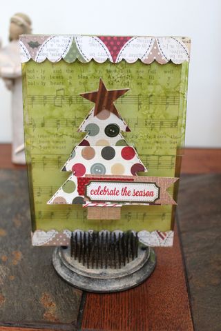 Clear_Scraps_Send_It_Clear_Xmas_Tree_card