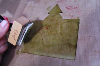 Clear_Scraps_Send_It_Clear_Xmas_Tree_tutorial2