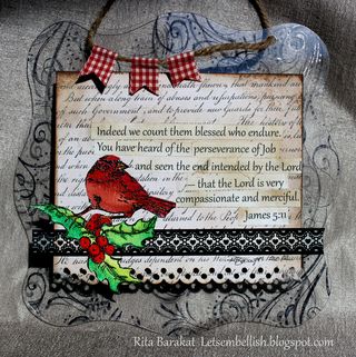 November 2012 005 November 2012 005