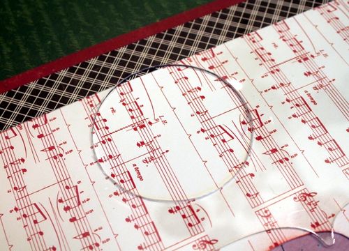 Clear_scraps_dec_countdown2_wendyprice Clear_scraps_dec_countdown2_wendyprice