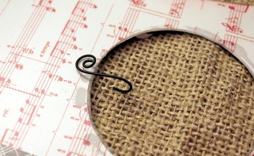 Clear_scraps_dec_countdown4_wendyprice Clear_scraps_dec_countdown4_wendyprice