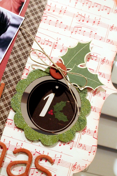 Clear_scraps_dec_countdown_wendyprice1 Clear_scraps_dec_countdown_wendyprice1