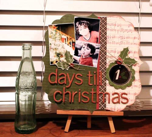 Clear_scraps_dec_countdown6_wendyprice Clear_scraps_dec_countdown6_wendyprice