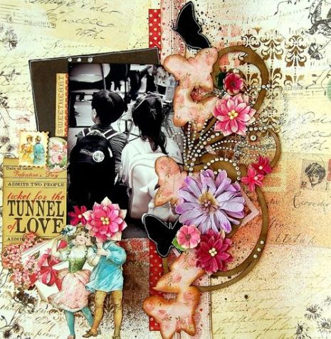 Tunnel Of Love(resize)