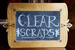 Cslargeframechalkboard2