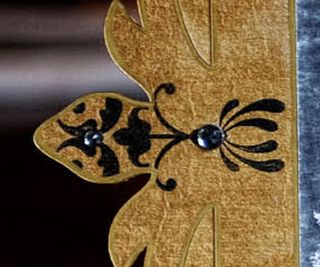 Cslargeframechalkboard3