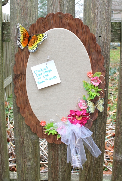 Clear_scraps_pinboard_wprice1