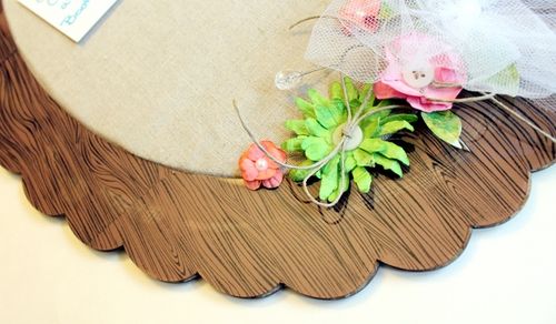 Clear_scraps_pinboard_wprice2