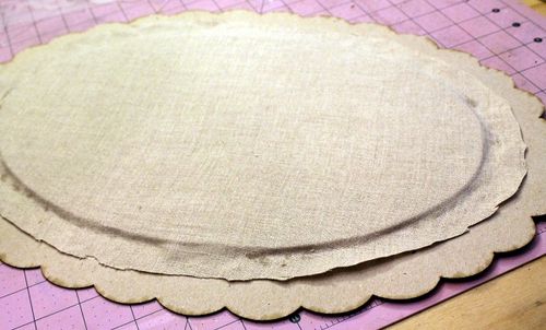 Clear_scraps_pinboard_wprice3