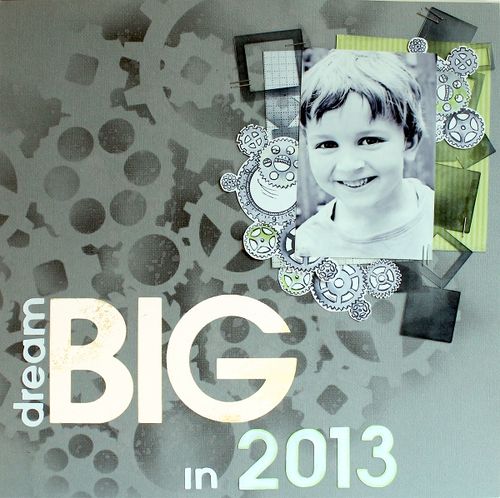 Clear_scraps_gears_wprice2