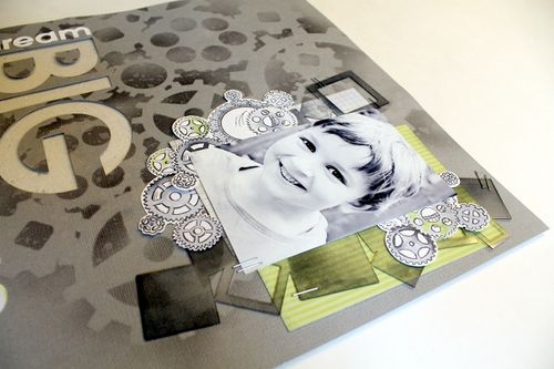 Clear_scraps_gears_wprice4